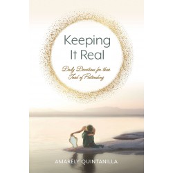 Keeping It Real