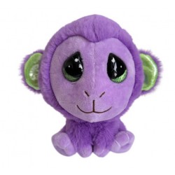 Plush-Cutie...