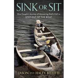 Sink Or Sit