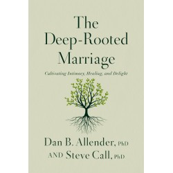 The Deep-Rooted Marriage