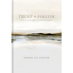Trust + Follow