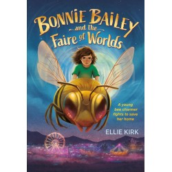 Bonnie Bailey And The Faire...