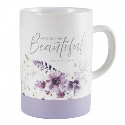 Mug-Signature-You Are...