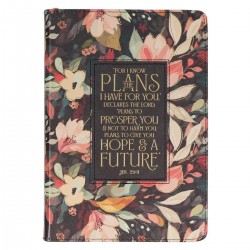 Journal Classic W/...