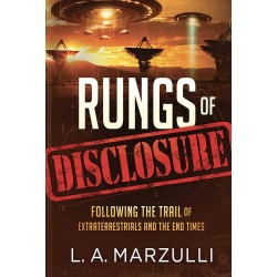 Rungs Of Disclosure