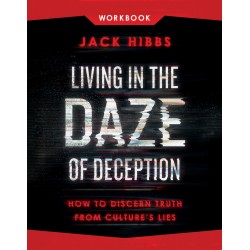 Living In The Daze Of...
