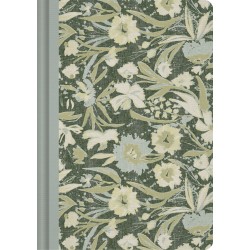 ESV Single Column...