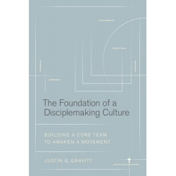 The Foundation Of A...