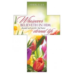 Bookmark-Whosoever...