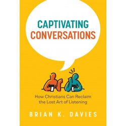 Captivating Conversations