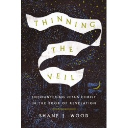 Thinning The Veil
