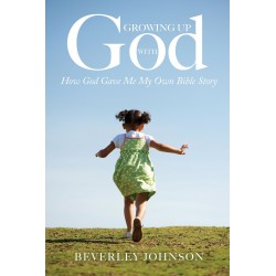 Growing Up with God