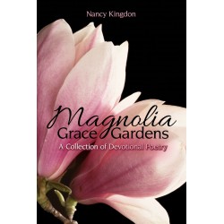 Magnolia Grace Gardens