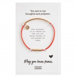Bracelet-Thought...