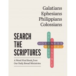 Galatians  Ephesians...