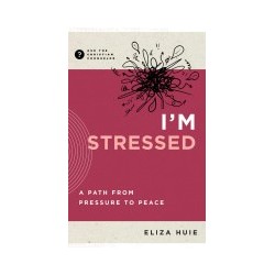 I'm Stressed (Ask The...