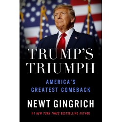 Trump's Triumph