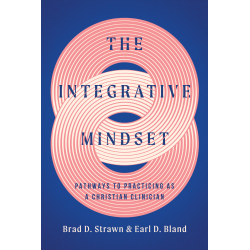 The Integrative Mindset