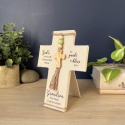 Cross-Communion-Fabric...