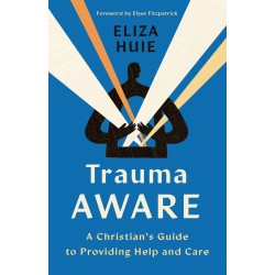 Trauma Aware