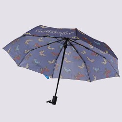 Umbrella-Compact-Wonderfull...