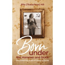 Born under the Hammer and...