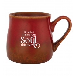 Designer Mugs-Reactive-Do...