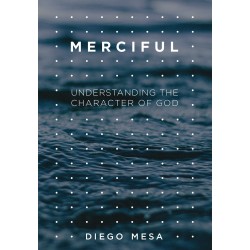 Merciful: Understanding The...