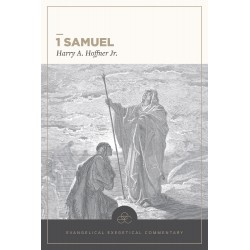1 Samuel: Evangelical...