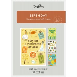 Card-Boxed-Birthday-KJV...