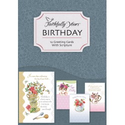 Card-Boxed-Birthday-Birthda...