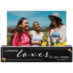 Photo Bar-A Friend Loves At...