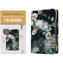 NTV Biblia Ultrafina de...