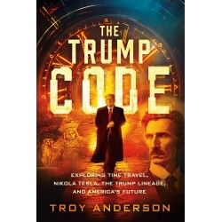 The Trump Code
