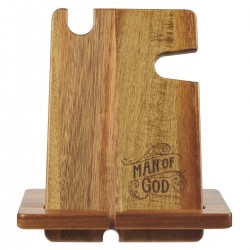 Multi Personal Accessory...