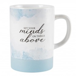 Mug-Signature-Set Your...