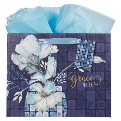 Gift Bag-Large...