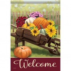 Flag-Garden-Durasoft-Harves...