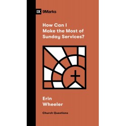 How Can I Make The Most Of...