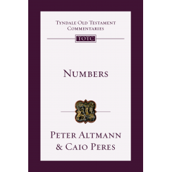 Numbers