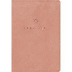 ESV Large Print Compact...