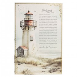 Jigsaw Puzzle-Lighthouse...