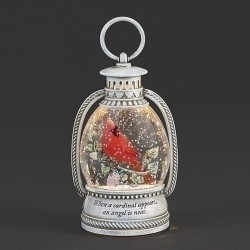 Lantern-LED-Shimmer-When A...