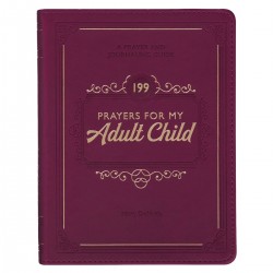 Devotional Gift Book-199...