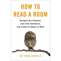 How To Read A Room