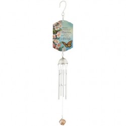 Wind Chime-Picture...