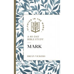 Mark