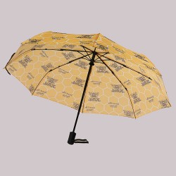 Umbrella-Compact-Bee...