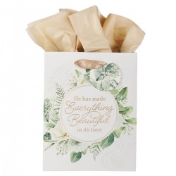 Gift Bag-Medium-Everything...