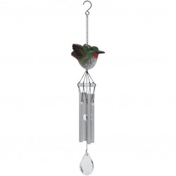 Wind Chime-Mini...